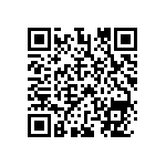 ABM11W-33-8688MHZ-7-K1Z-T3 QRCode