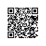 ABM11W-33-8688MHZ-7-K2Z-T3 QRCode