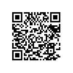 ABM11W-33-8688MHZ-8-B1U-T3 QRCode