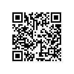 ABM11W-33-8688MHZ-8-B2U-T3 QRCode