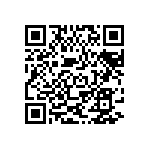 ABM11W-33-8688MHZ-8-D1X-T3 QRCode