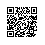 ABM11W-33-8688MHZ-8-D2X-T3 QRCode