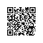 ABM11W-35-4160MHZ-6-D1X-T3 QRCode