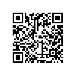 ABM11W-35-4160MHZ-6-D2X-T3 QRCode