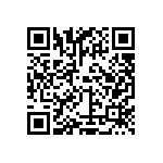 ABM11W-35-4160MHZ-6-J1Z-T3 QRCode