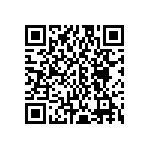 ABM11W-35-4160MHZ-7-B2U-T3 QRCode