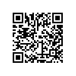 ABM11W-35-4160MHZ-7-K1Z-T3 QRCode