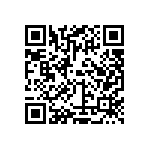 ABM11W-35-4160MHZ-8-D1X-T3 QRCode