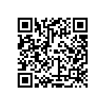 ABM11W-35-4160MHZ-8-D2X-T3 QRCode