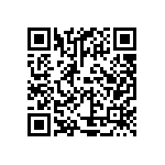 ABM11W-36-0000MHZ-4-D1X-T3 QRCode