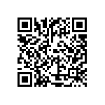 ABM11W-36-0000MHZ-6-K1Z-T3 QRCode