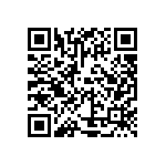 ABM11W-36-0000MHZ-7-D1X-T3 QRCode