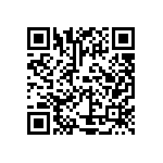 ABM11W-36-0000MHZ-7-J2Z-T3 QRCode