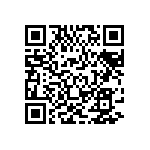 ABM11W-36-0000MHZ-8-B1U-T3 QRCode