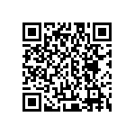 ABM11W-36-0000MHZ-8-B2U-T3 QRCode