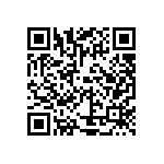 ABM11W-36-0000MHZ-8-J1Z-T3 QRCode