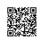 ABM11W-36-0000MHZ-8-K2Z-T3 QRCode