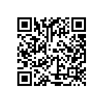 ABM11W-37-0000MHZ-6-B2U-T3 QRCode