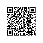 ABM11W-37-0000MHZ-7-B1U-T3 QRCode