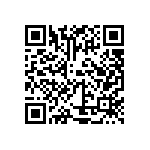 ABM11W-37-0000MHZ-7-B2U-T3 QRCode