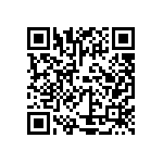 ABM11W-37-0000MHZ-7-J1Z-T3 QRCode