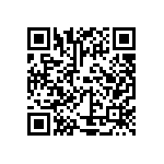 ABM11W-37-0000MHZ-7-J2Z-T3 QRCode