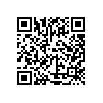 ABM11W-37-0000MHZ-7-K1Z-T3 QRCode