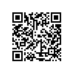 ABM11W-37-0000MHZ-8-B2U-T3 QRCode