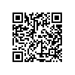 ABM11W-37-0000MHZ-8-D2X-T3 QRCode