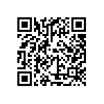 ABM11W-37-0500MHZ-4-D1X-T3 QRCode