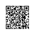 ABM11W-37-0500MHZ-6-B2U-T3 QRCode