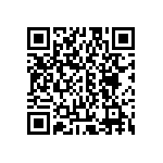 ABM11W-37-0500MHZ-6-D1X-T3 QRCode