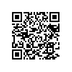 ABM11W-37-0500MHZ-6-K2Z-T3 QRCode