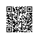 ABM11W-37-0500MHZ-7-B2U-T3 QRCode