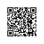 ABM11W-37-0500MHZ-7-D1X-T3 QRCode