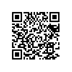 ABM11W-37-0500MHZ-8-B2U-T3 QRCode