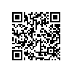 ABM11W-37-0500MHZ-8-D1X-T3 QRCode