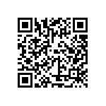 ABM11W-37-0500MHZ-8-J1Z-T3 QRCode