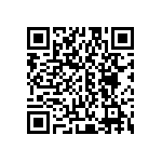 ABM11W-37-4000MHZ-6-D1X-T3 QRCode