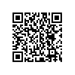 ABM11W-37-4000MHZ-6-D2X-T3 QRCode