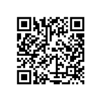 ABM11W-37-4000MHZ-7-J2Z-T3 QRCode