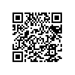 ABM11W-37-4000MHZ-8-B1U-T3 QRCode