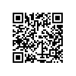 ABM11W-37-4000MHZ-8-K1Z-T3 QRCode