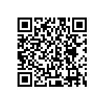 ABM11W-38-0000MHZ-4-B2U-T3 QRCode