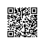 ABM11W-38-0000MHZ-4-J1Z-T3 QRCode