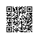 ABM11W-38-0000MHZ-4-K1Z-T3 QRCode