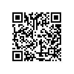 ABM11W-38-0000MHZ-6-B2U-T3 QRCode