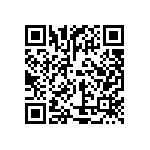 ABM11W-38-0000MHZ-6-K1Z-T3 QRCode