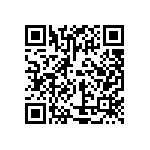 ABM11W-38-0000MHZ-7-D1X-T3 QRCode