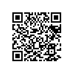 ABM11W-38-0000MHZ-8-J2Z-T3 QRCode